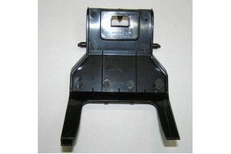 4960FI2331A Рамка-держатель LG