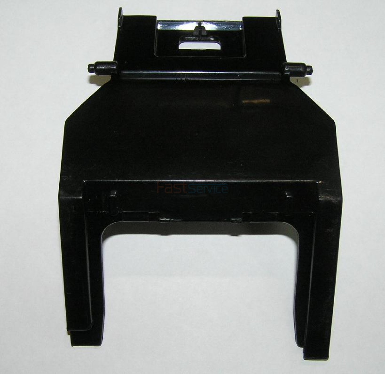 4960FI2331A Рамка-держатель LG 1