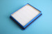00632559 HEPA H13 фильтр пылесоса ZELMER:1