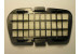 632563 HEPA фильтр пылесоса Zelmer ZVCA335S 11006857:1