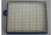 9001677682 HEPA-фильтр Zanussi Electrolux 1130939-01:1
