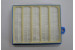 432200494251 HEPA 13 фильтр пылесоса Philips:1