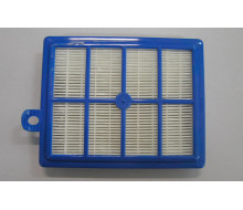 432200494251 HEPA 13 фильтр пылесоса Philips
