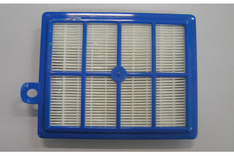 432200494251 HEPA 13 фильтр пылесоса Philips