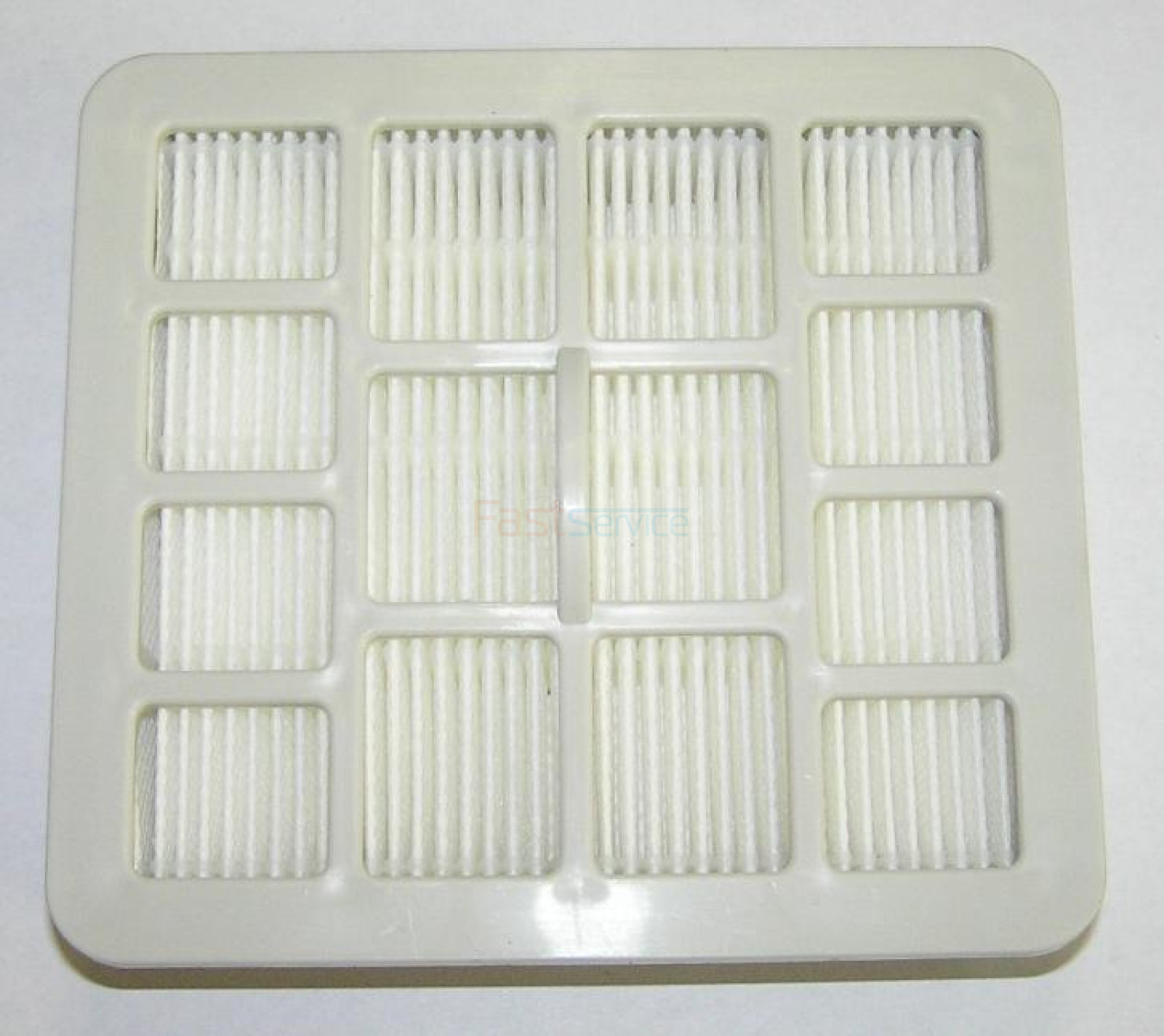 253244 HEPA-фильтр Gorenje