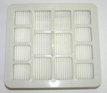 253244 HEPA-фильтр Gorenje