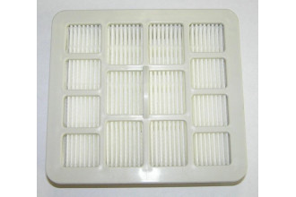 253244 HEPA-фильтр Gorenje