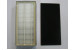 348298 HEPA-фильтр Gorenje:1