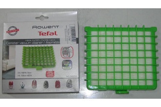 ZR002901 HEPA-фильтр Rowenta
