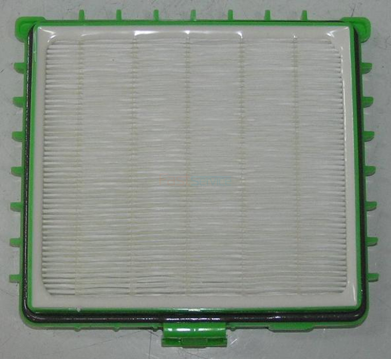 ZR002901 HEPA-фильтр Rowenta 1