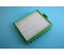 RS-RT3157 HEPA-фильтр Rowenta