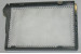 253255 HEPA-фильтр Gorenje:1
