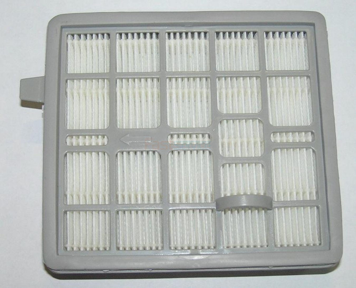 253263 HEPA-фильтр Gorenje