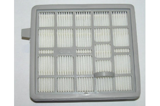 253263 HEPA-фильтр Gorenje