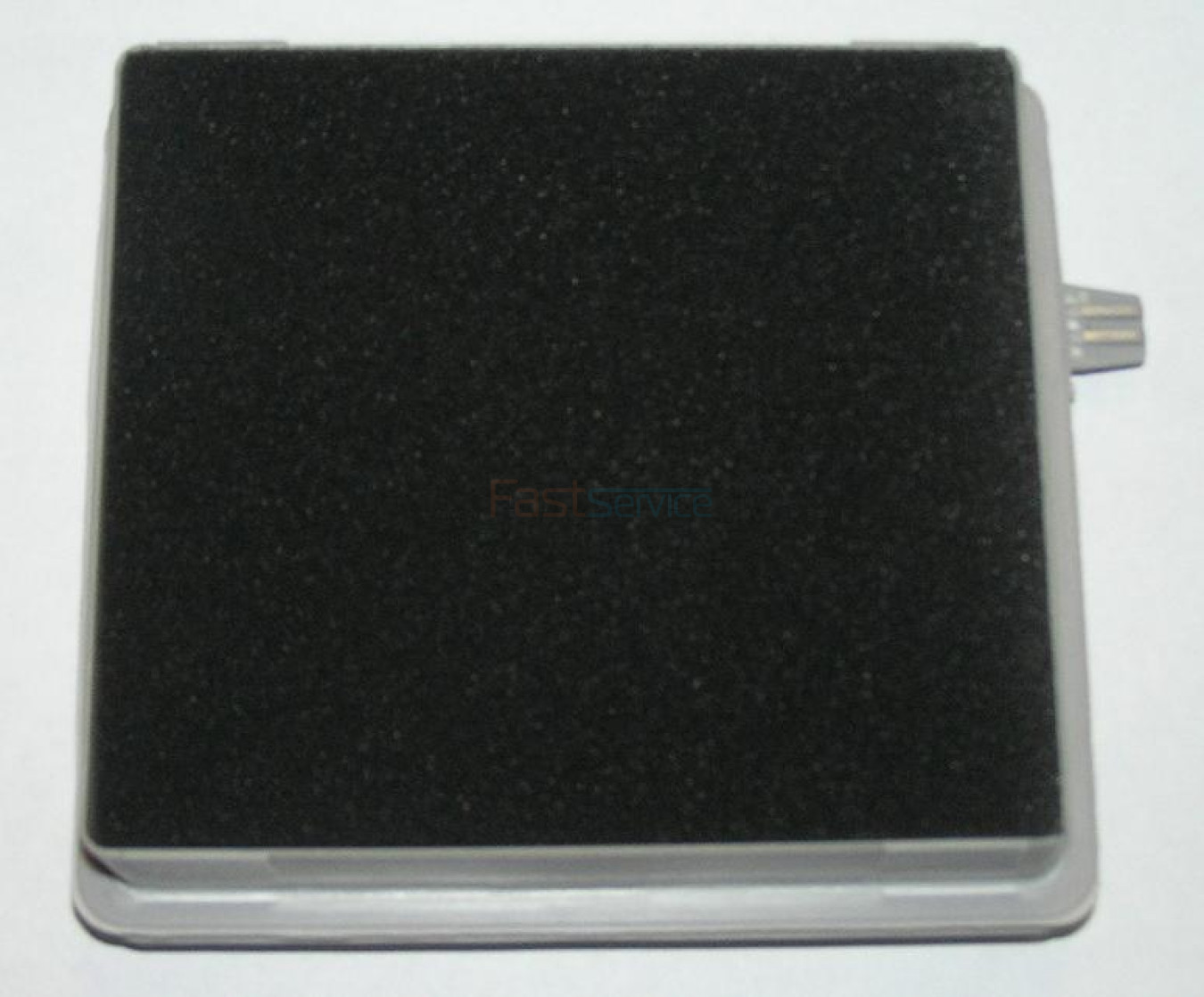 253263 HEPA-фильтр Gorenje 1