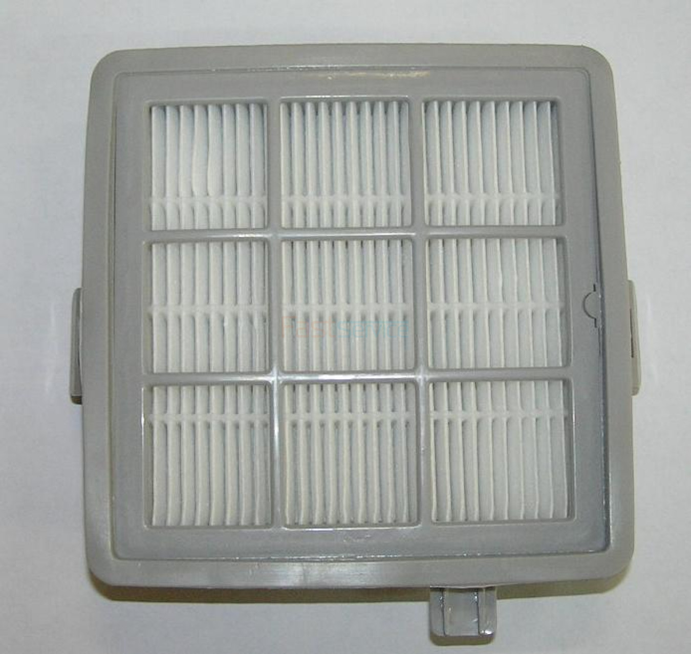 286171 HEPA-фильтр Gorenje