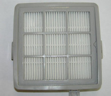 286171 HEPA-фильтр Gorenje