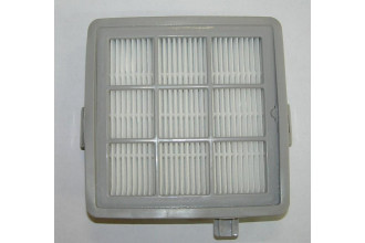 286171 HEPA-фильтр Gorenje