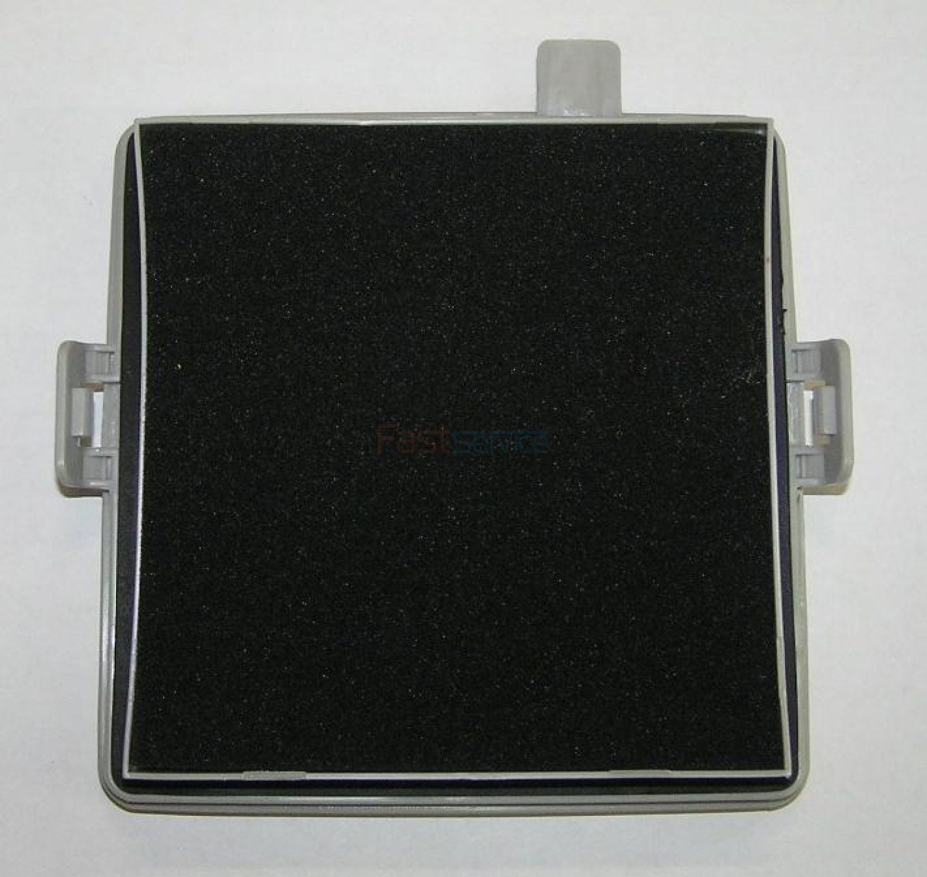 286171 HEPA-фильтр Gorenje 1