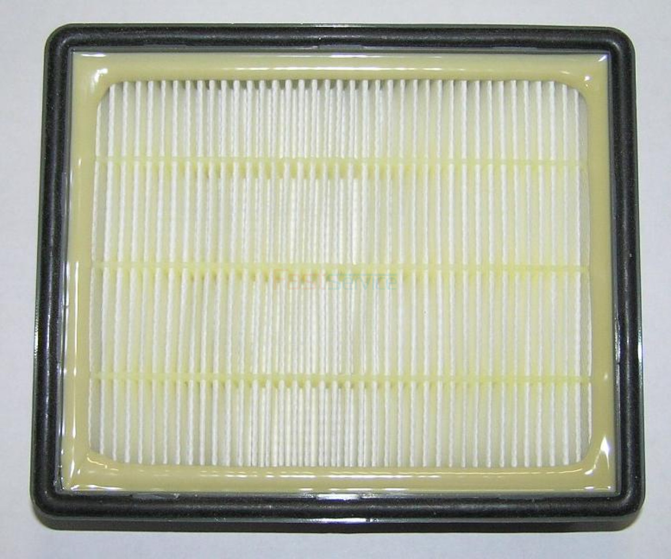 228176 HEPA-фильтр Gorenje 1