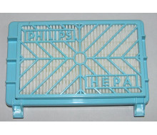 432200039090 HEPA-фильтр Philips FC8044