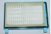 432200039090 HEPA-фильтр Philips FC8044:1