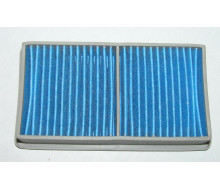 5231FI2500A HEPA-фильтр LG