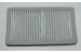 5231FI2500A HEPA-фильтр LG:1