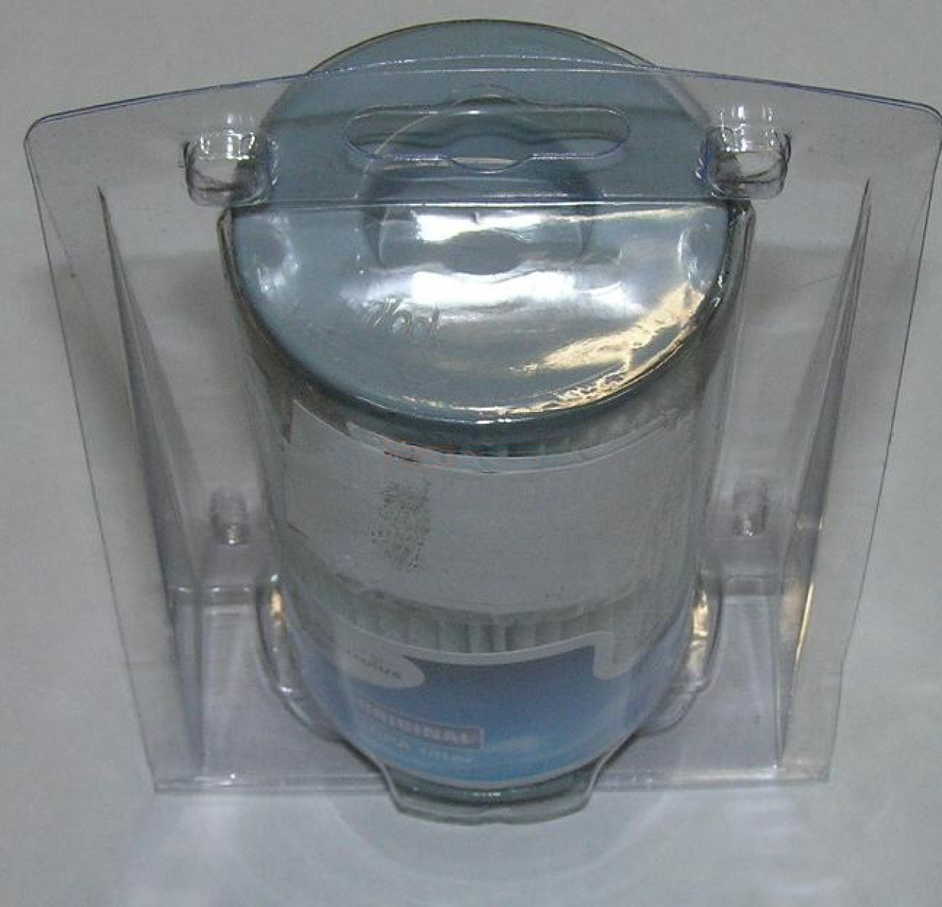 9001959494 Картриджный HEPA-фильтр Electrolux EF75B Оригинал! 1