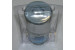 9001959494 Картриджный HEPA-фильтр Electrolux EF75B Оригинал!:1