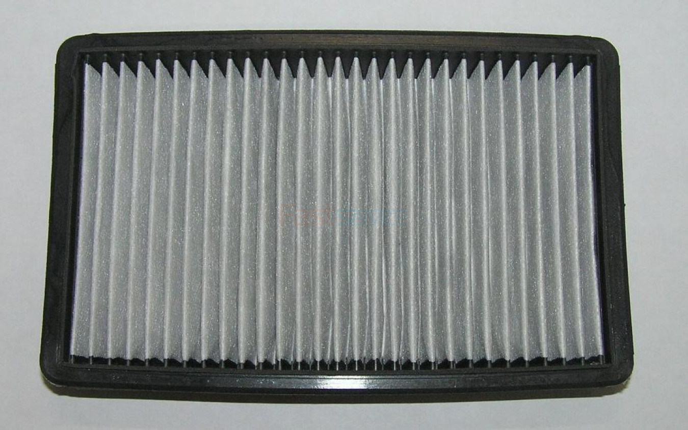 DJ63-00607A HEPA-фильтр Samsung