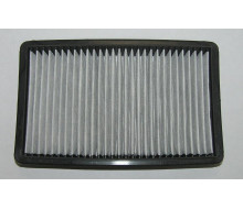 DJ63-00607A HEPA-фильтр Samsung