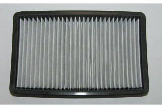 DJ63-00607A HEPA-фильтр Samsung