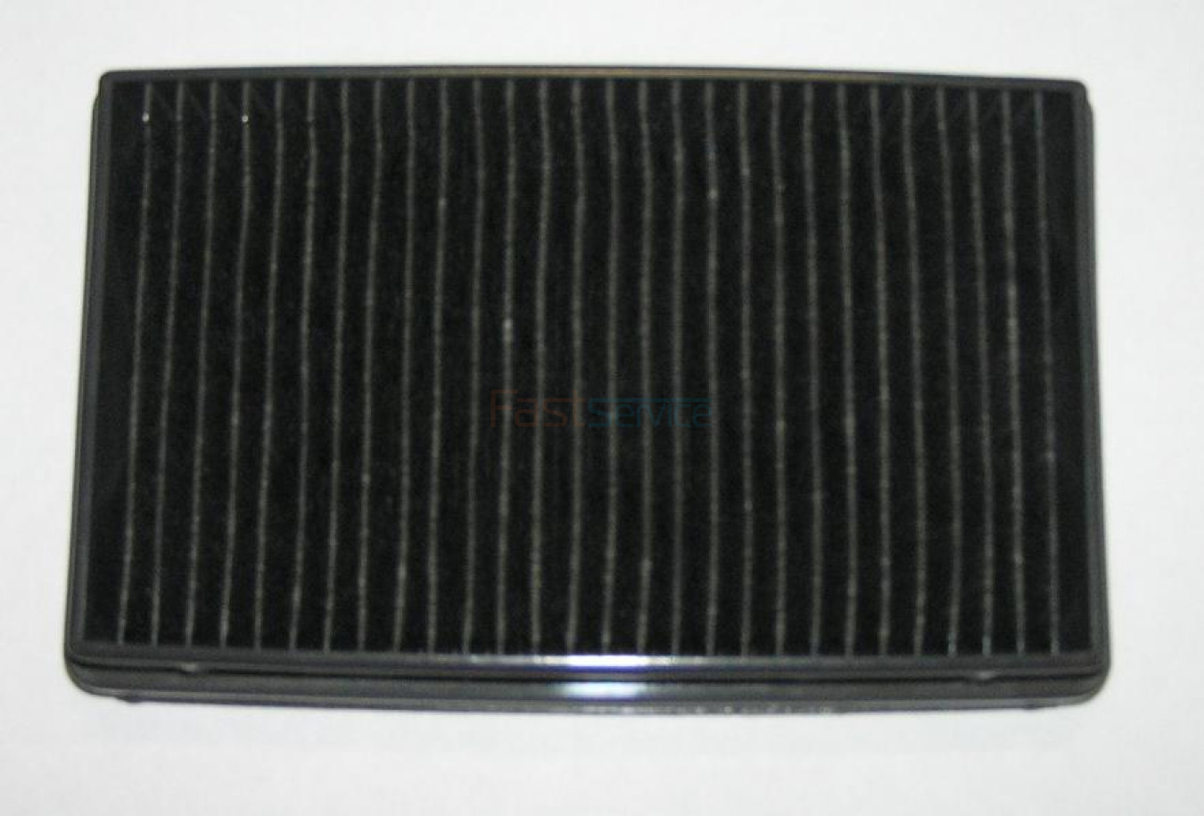 DJ63-00607A HEPA-фильтр Samsung 1