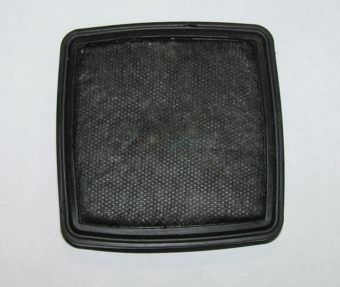 758732 Фильтр ZVCA712D 719.0060 Zelmer 1