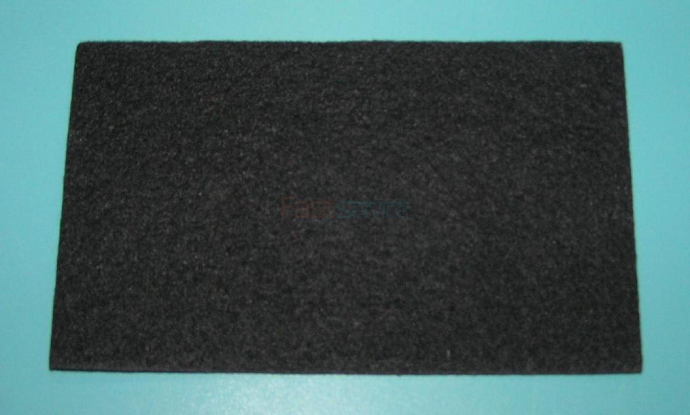 DJ63-00413A Фильтр Samsung SC4030