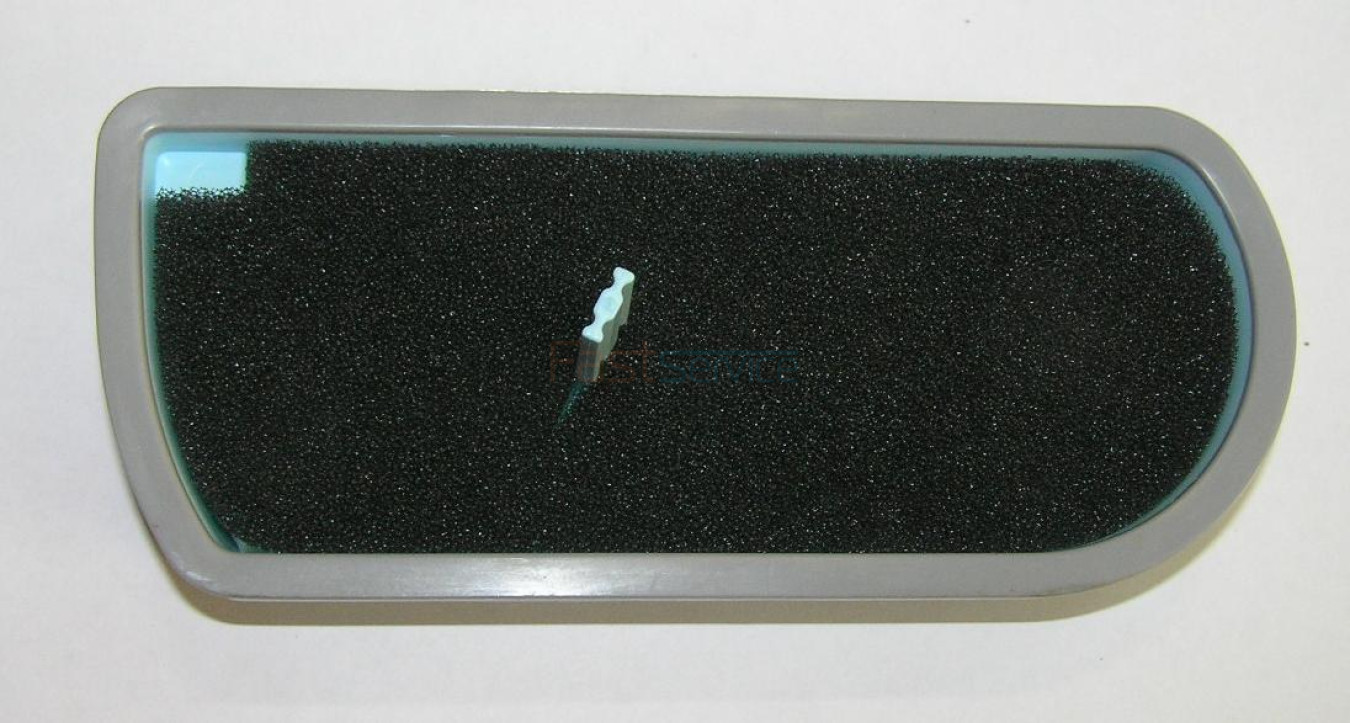 ADQ73233604 Фильтр мотора LG 1