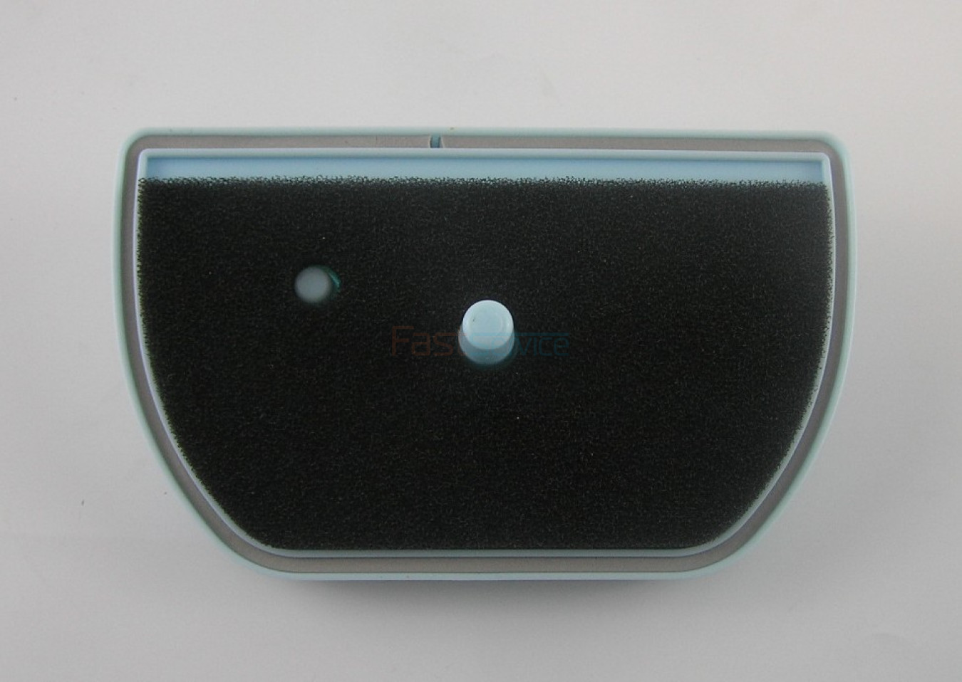 ADQ73393603 Фильтр мотора пылесоса LG 1