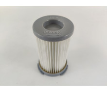 9001959494 Картриджный HEPA-фильтр Electrolux EF75B Не оригинал!
