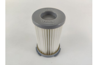 9001959494 Картриджный HEPA-фильтр Electrolux EF75B Не оригинал!