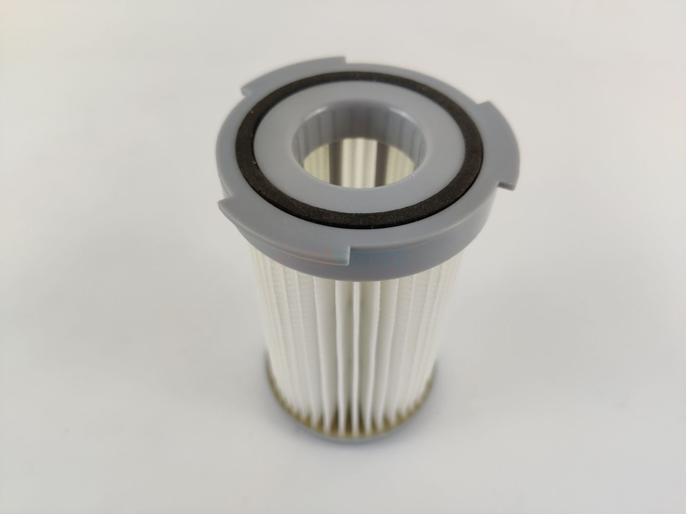 9001959494 Картриджный HEPA-фильтр Electrolux EF75B Не оригинал! 1