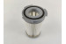 9001959494 Картриджный HEPA-фильтр Electrolux EF75B Не оригинал!:1