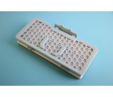 ADQ73453702 Фильтр пылесоса LG