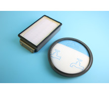ZR005901 Фильтр пылесоса Rowenta