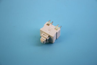 70430 Кнопка пылесоса Zelmer, Bosch, Samsung 00631381, 00632239, C0Z000000704300000