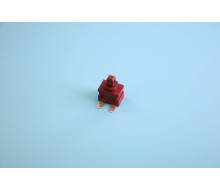 Кнопка сетевая пилесоса Samsung 3403-001124