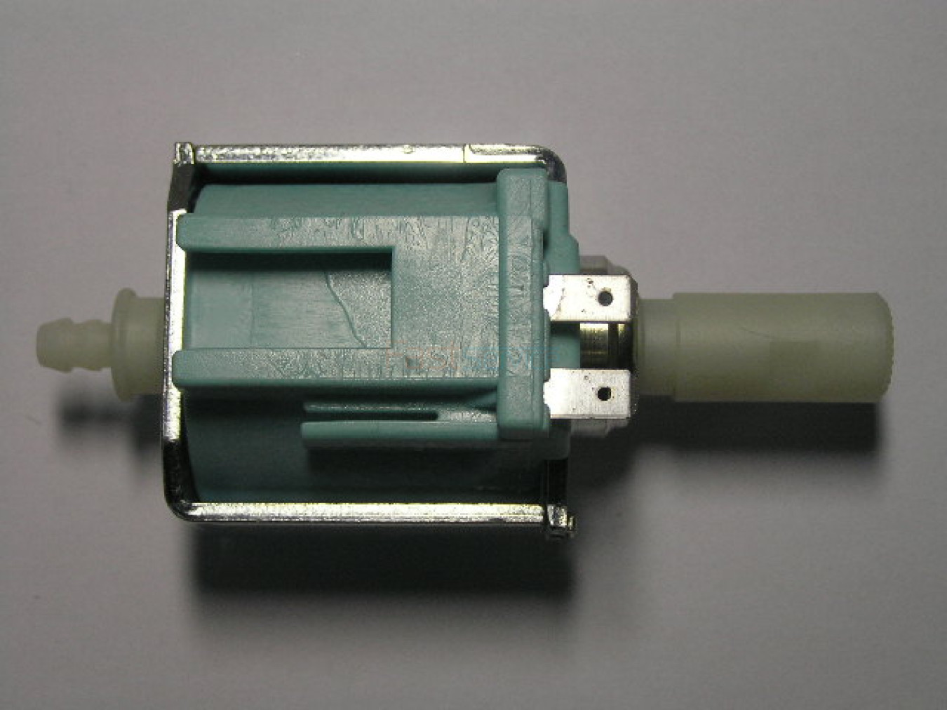 Помпа на моющий пылесос ARS 65W