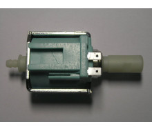 Помпа на моющий пылесос ARS 65W