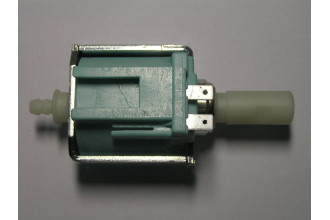 Помпа на моющий пылесос ARS 65W