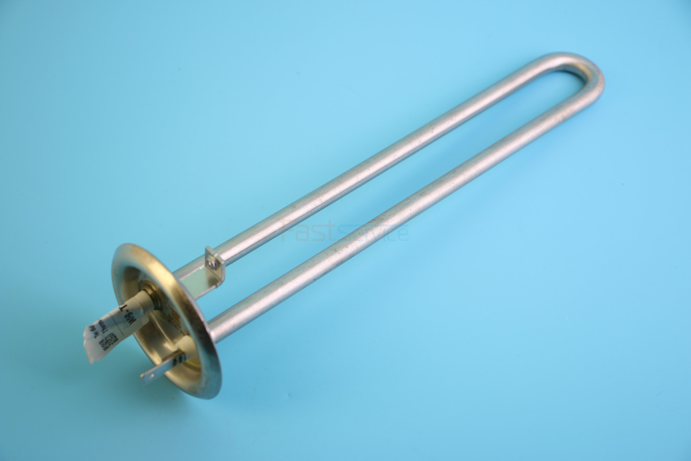 Тэн бойлера Thermex фланец 64мм 700W нерж пр-во THERMOWATT